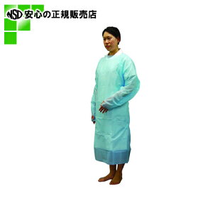  |  |Ճrj[GvE 10 (076340)