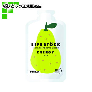 �� �����e�[�u�� �� ��LIFESTOCK�G�i�W�[�^�C�v�y�A�[80��