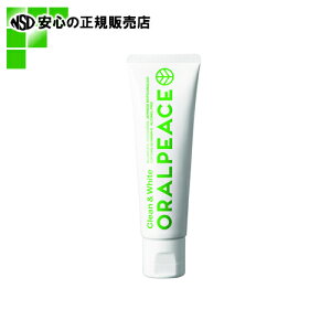  gCt  I[s[X N[zCg (1-05)