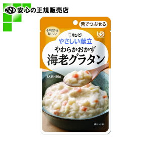  L[s[  炩 CVO^ (Y3-40)