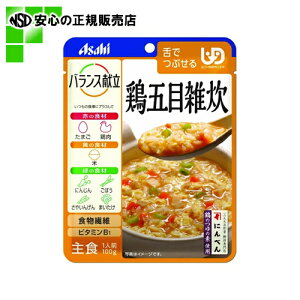  ATqO[vHi  oX {ܖڎG 100g