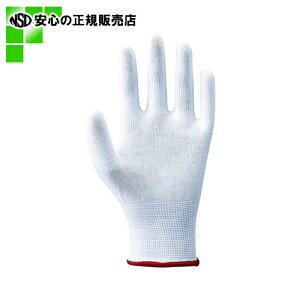  Ag  iC10og 1334 S (1334S)