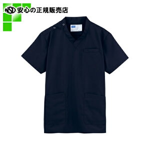  d  XNuWH13185 lCr[SS (WH13185)