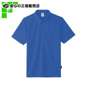  LIFEMAX  hC|VcMS3119 Ru[4L (MS3119-7-4L)