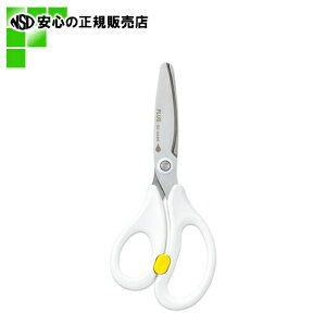  vX  tBbgJbgЂƂJbg Lb` WH (SC-145AW)