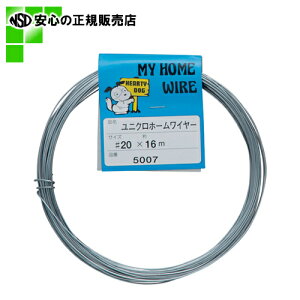  g  j20Ԑa0.9mm08-7402 (08-7402)