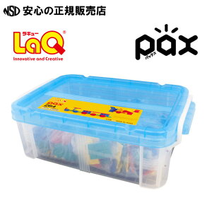  LbY  LaQ pbNX 264 (33465) q܂̒mƂĂ̊p͂Al̑n슈ƂĂy߂pYubN  ̂قۈĚɂ