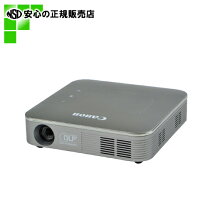 楽天市場】ミニプロジェクターc-13wの通販