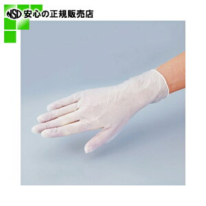  AY  vVFAvX`bN SSȂ20