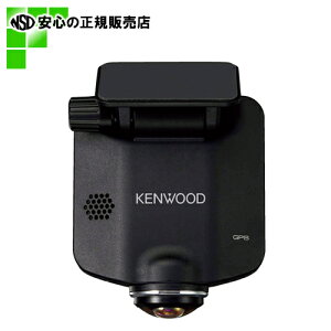  JVCPEbh  hCuR[_[ 360xf DRV-C750 (DRV-C750)