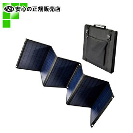 ≪ 日動工業 ≫ ピンバン用ソーラーパネル LPE-SO120 (LPE-SO120)