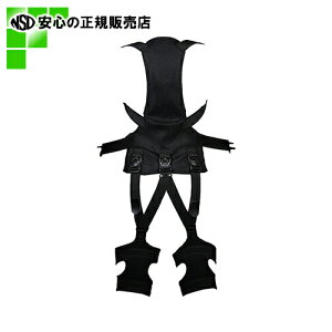  LOW  ƃAVXgX[cX L ASX30-L (ASX30-L)