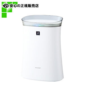 �� �V���[�v �� ��C����@ FU-N50W (FU-N50W)