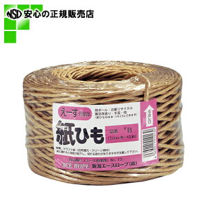  VG[X[v  Ђ #8 100m  (#8)