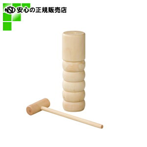 �� TUK �� �E�b�f�B����܂��Ƃ� (107480)