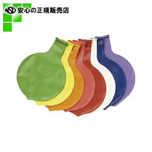  DLM  SD85cm 10 K10001 (K10001)