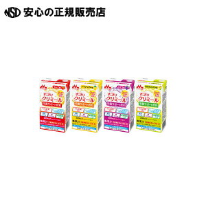 GWCN~[낢 s XiƃNjR t