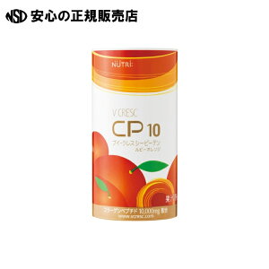 uCENXCP10r[IW s j[g[ t