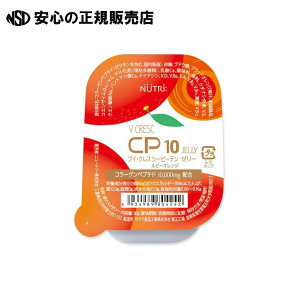 uCENXCP10[[r[IW s j[g[ t