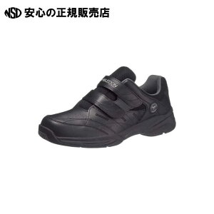 EBuh053BK 22.0 KF74411 s ATqV[Y t