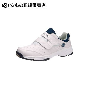 EBuh053WH/NV 26.0 KF74412 s ATqV[Y t