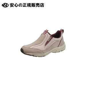 EBuh L031 SB 23.5 KF78421 s ATqV[Y t