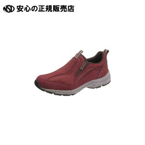 EBuh L031 WN 22.5 KF78425 s ATqV[Y t