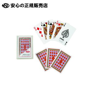 vX`bNgv sN SPNN807P SPNN807P s G[gv t