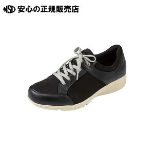 5EyʃRrXj[J[ubNS 483-2149-1-1 s Ƃ肦OKADA t