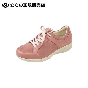 5EyʃRrXj[J[sNx[WS 483-2149-7-1 s Ƃ肦OKADA t