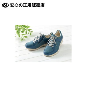 5EyʃRrXj[J[u[O[M 483-2149-5-1 s Ƃ肦OKADA t