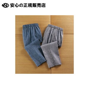 ݗ₩fB[Xpc2Fg3L 816-2052-4-1 s ACPC t