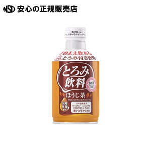 Ƃ݈ ق275g 24{ s a t