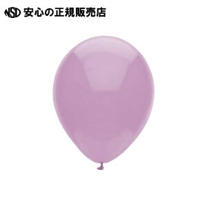 o DpbN50 CbN 0711010319 s 󋻎Y t