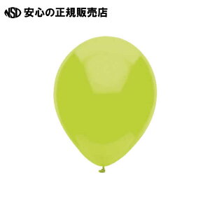 o񕗑DpbN50CgO[ 0711010320 s 󋻎Y t