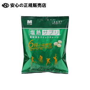 MTv  Ɩp 120 s ~hS t