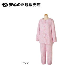 wl傫ڃ{^pW}98000 sNS 65-8890-68 s PAt@bV t