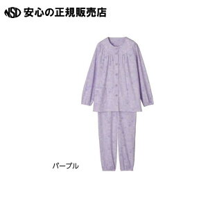 wl傫ڃ{^pW}98000 p[v4L 65-8890-79 s PAt@bV t