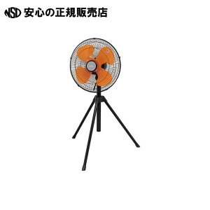 HƐ@ Or^E^ KF-431SE KF-431SE s ACXI[} t