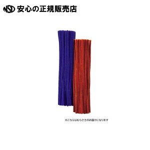 �J���[���[���P�F 6mm 100�{�� �ނ炳�� HM-203 �s �n���V �t