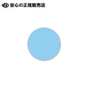 ���i�摜