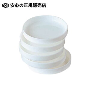 GM ()5g GA02105 GA02105 s ^[i[F t
