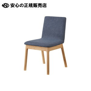 cCX ASO-WC1 ؐ ASO-WC1 s KOEKI t