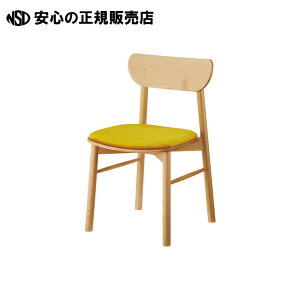 ��c�C�X ASO-WC2F-NA �}�X�^�[�h �ؐ� ASO-WC2F-NA(MS) �s KOEKI �t