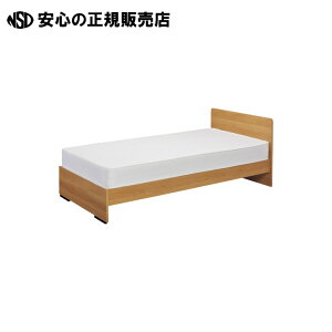 {gXxbh@VO@i` 374V-85-SW@108165 374V-85-SW 108165 s FV؍H t