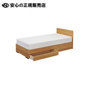 ��p���o�@2�t1�Z�b�g�@�i�`������ 374V-UB�@85 A-85UB �L���X�^�[�c�L �s �F�V�؍H �t