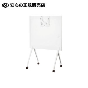 ՗ALKUfBXvCWB ALKJ-D-0908DSK-WH ALKJ-D-0908DSK-WH s vX t