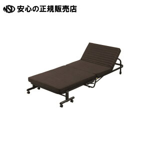 ܂肽݃xbh OTB-BR OTB-BR s ACXI[} t