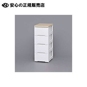�E�b�h�g�b�v�`�F�X�g 4�i HG-324 �z���C�g HG-324 �s �A�C���X�I�[���} �t