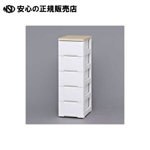 Ebhgbv`FXg 5i HG-325 zCg HG-325 s ACXI[} t